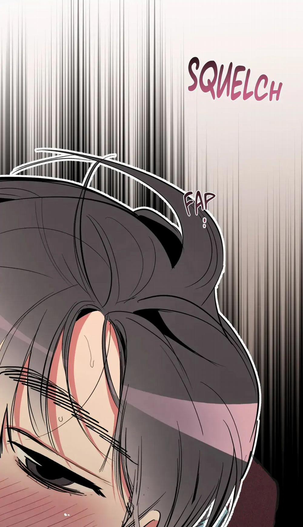 Cơ Thể Hoàn Mỹ 44.2 trang 39