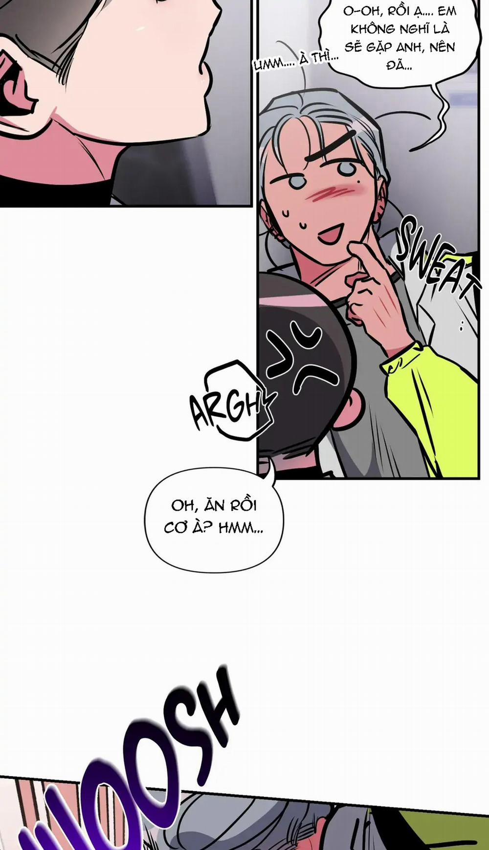 Cơ Thể Hoàn Mỹ 44.2 trang 4