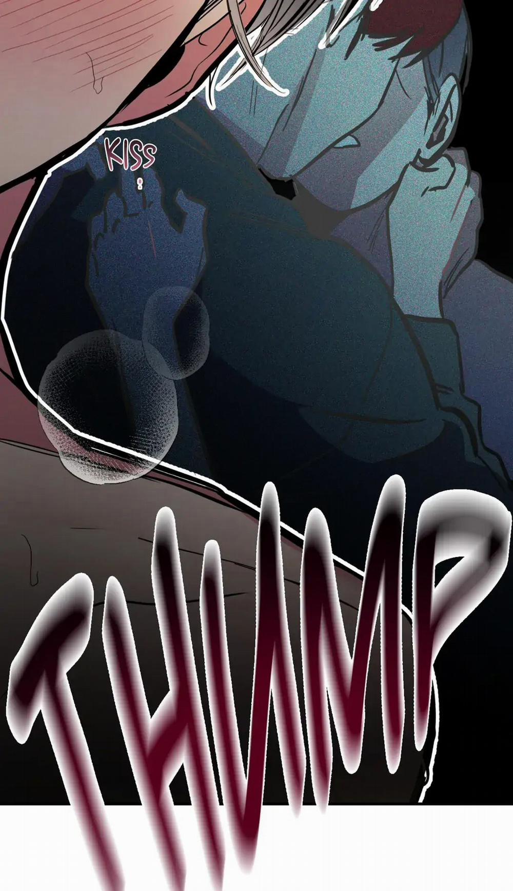 Cơ Thể Hoàn Mỹ 44.2 trang 40