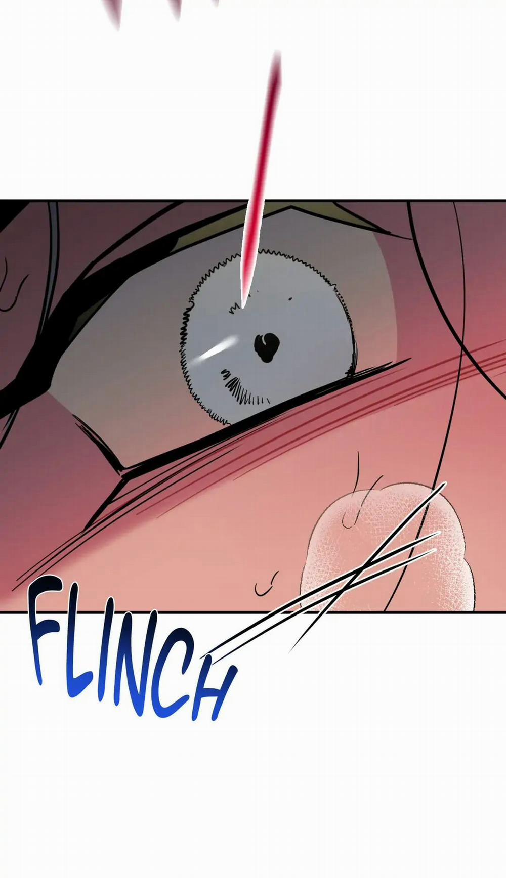 Cơ Thể Hoàn Mỹ 44.2 trang 41