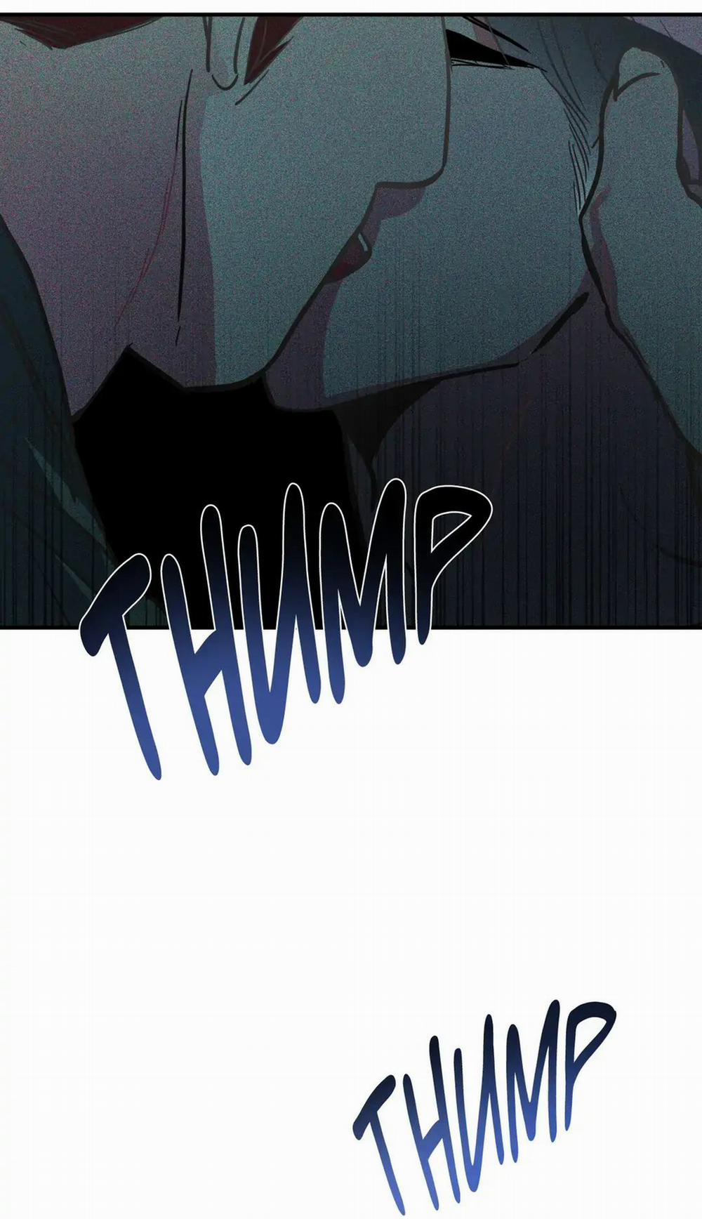 Cơ Thể Hoàn Mỹ 44.2 trang 42