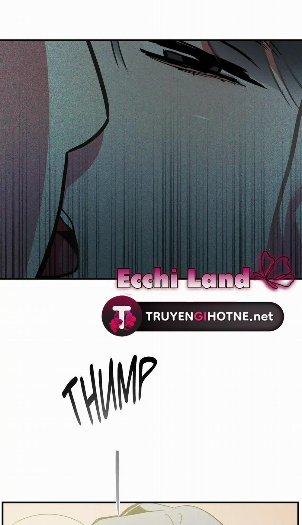 Cơ Thể Hoàn Mỹ 44.2 trang 43