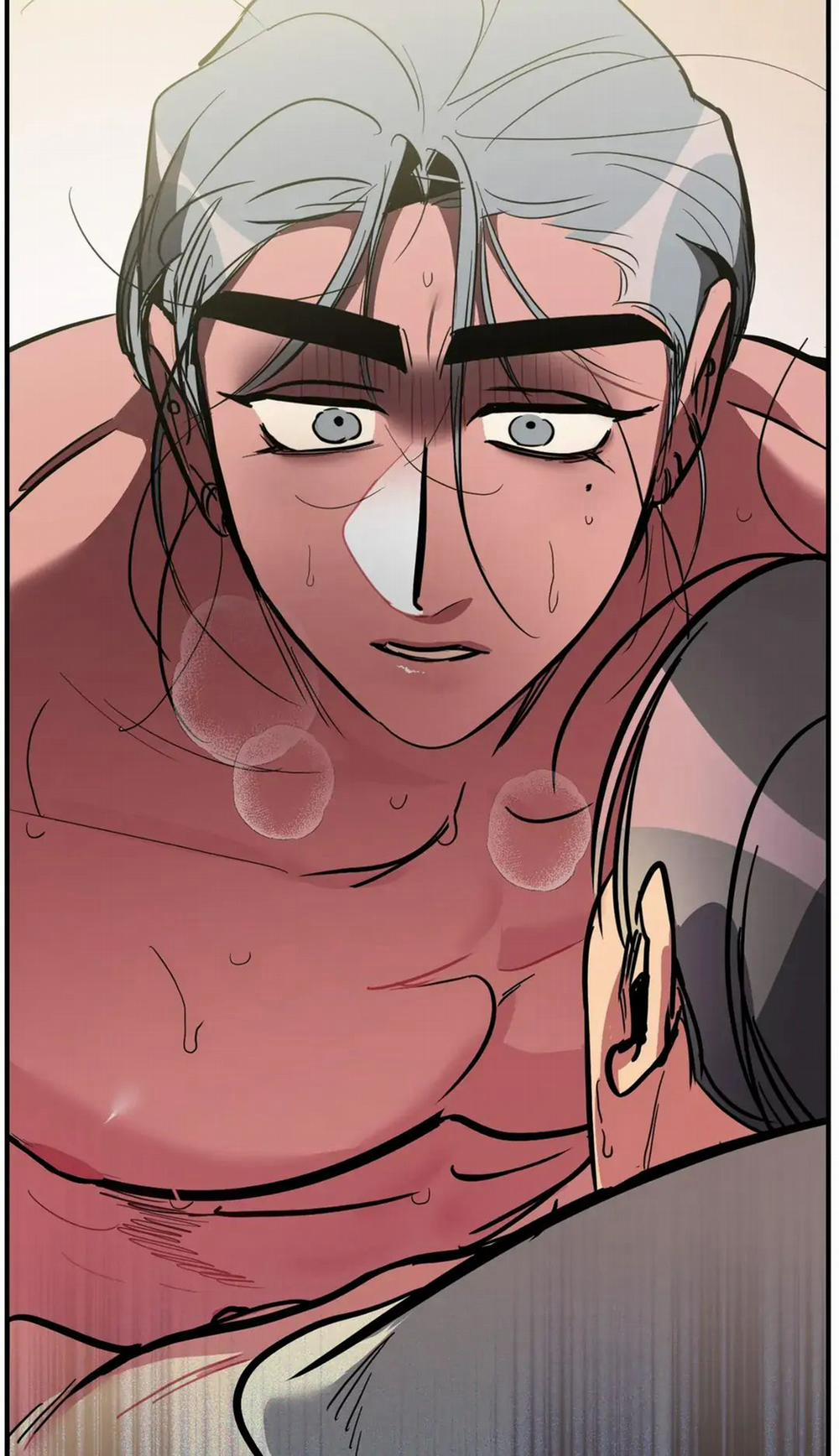 Cơ Thể Hoàn Mỹ 44.2 trang 44