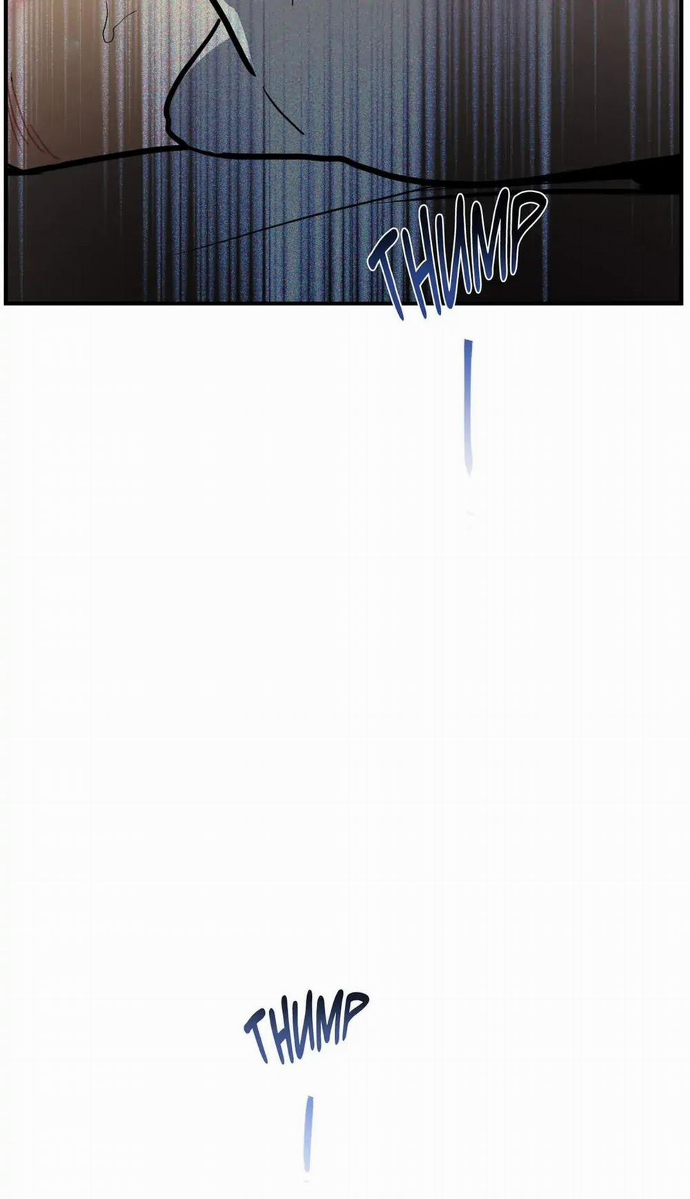 Cơ Thể Hoàn Mỹ 44.2 trang 45