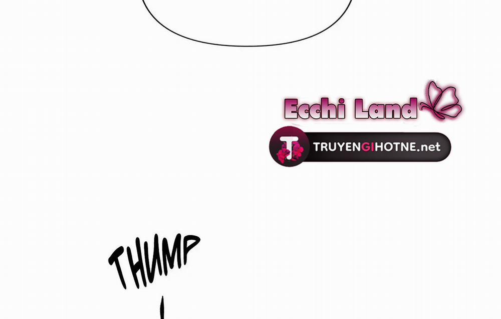 Cơ Thể Hoàn Mỹ 44.2 trang 47