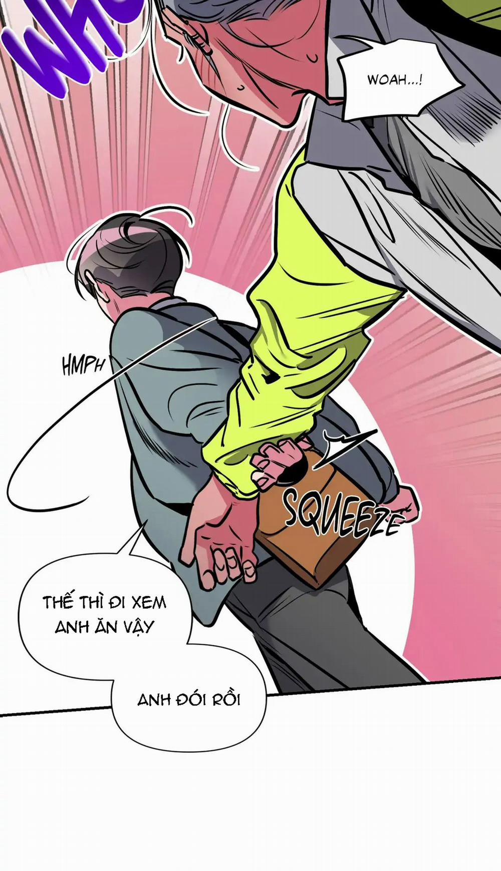 Cơ Thể Hoàn Mỹ 44.2 trang 5