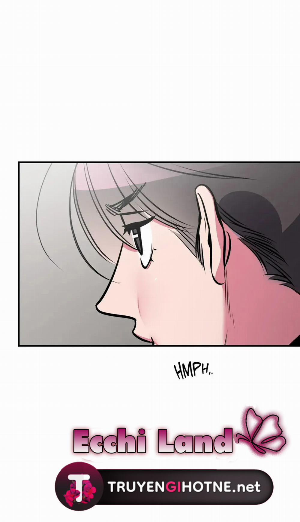 Cơ Thể Hoàn Mỹ 44.2 trang 6