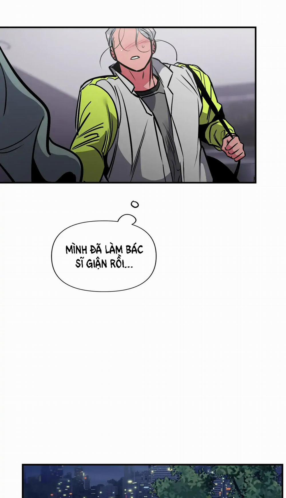 Cơ Thể Hoàn Mỹ 44.2 trang 7