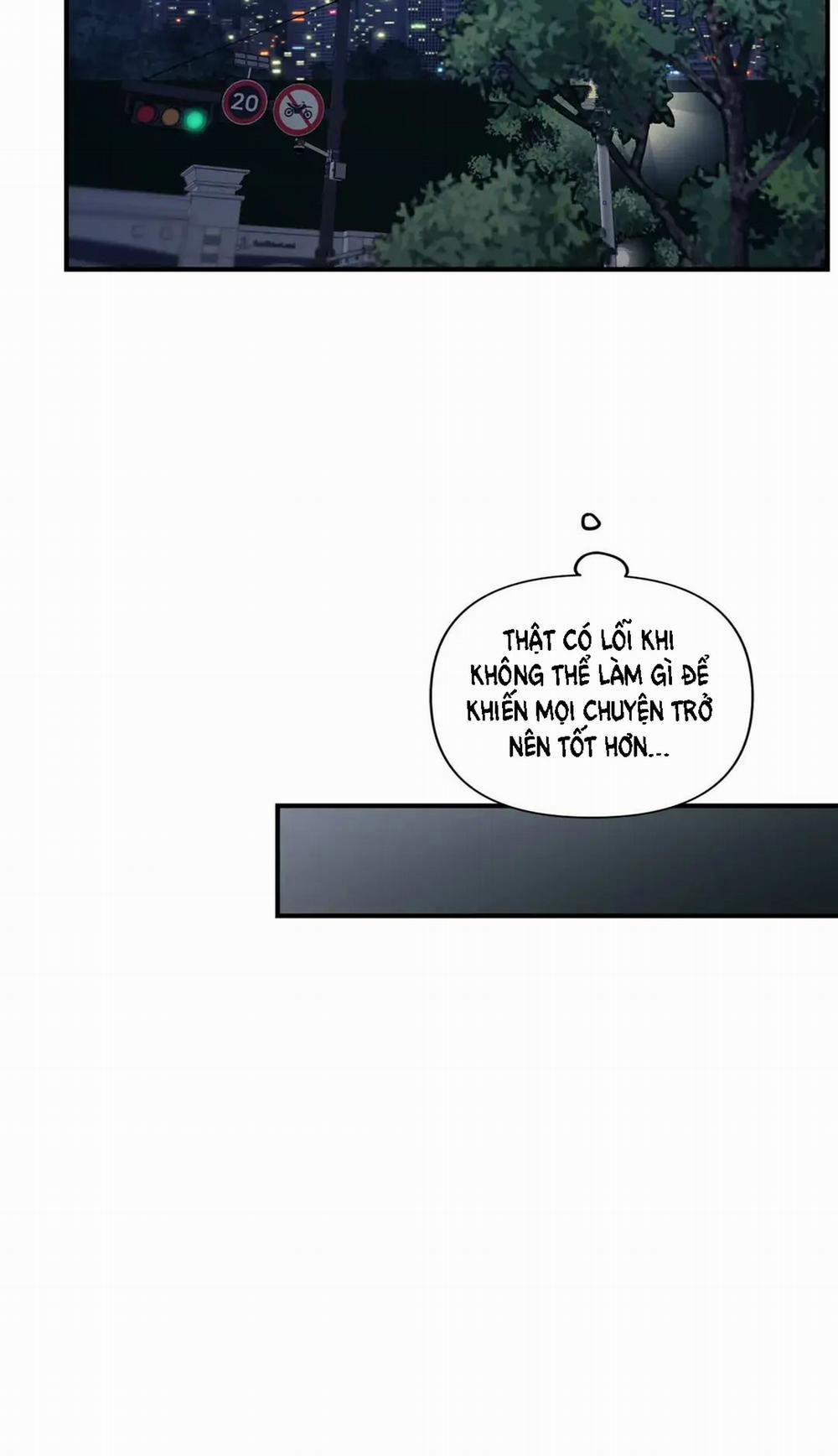 Cơ Thể Hoàn Mỹ 44.2 trang 8