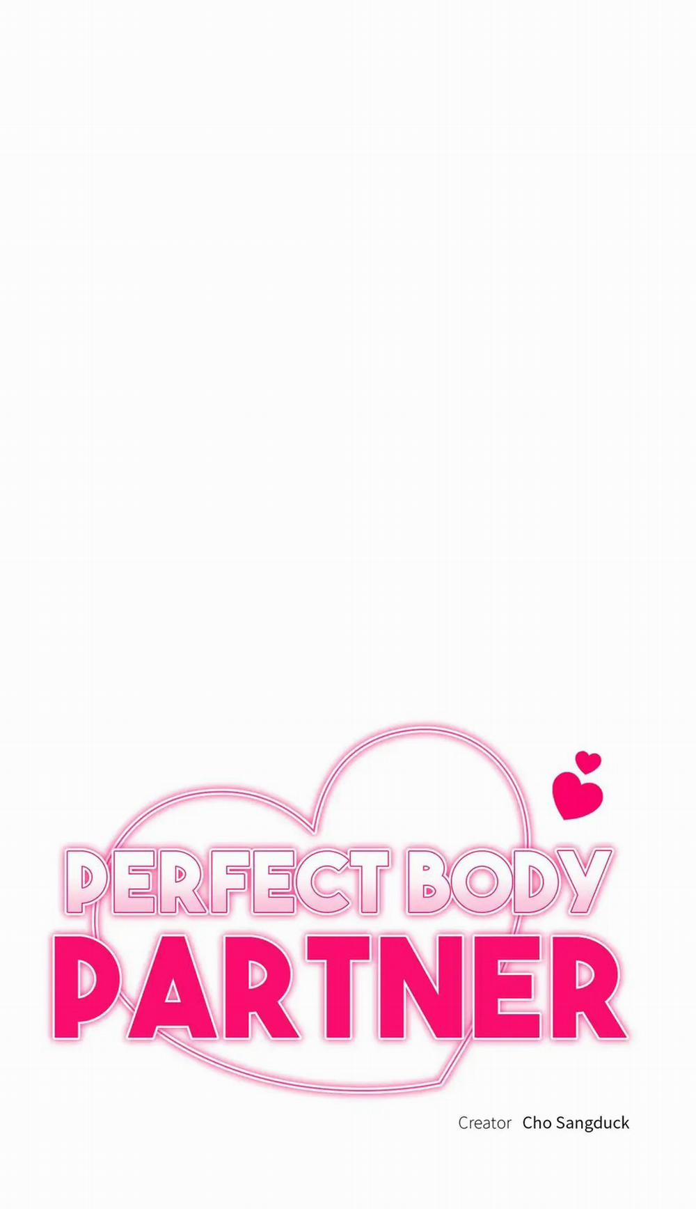 Cơ Thể Hoàn Mỹ 44.2 trang 9