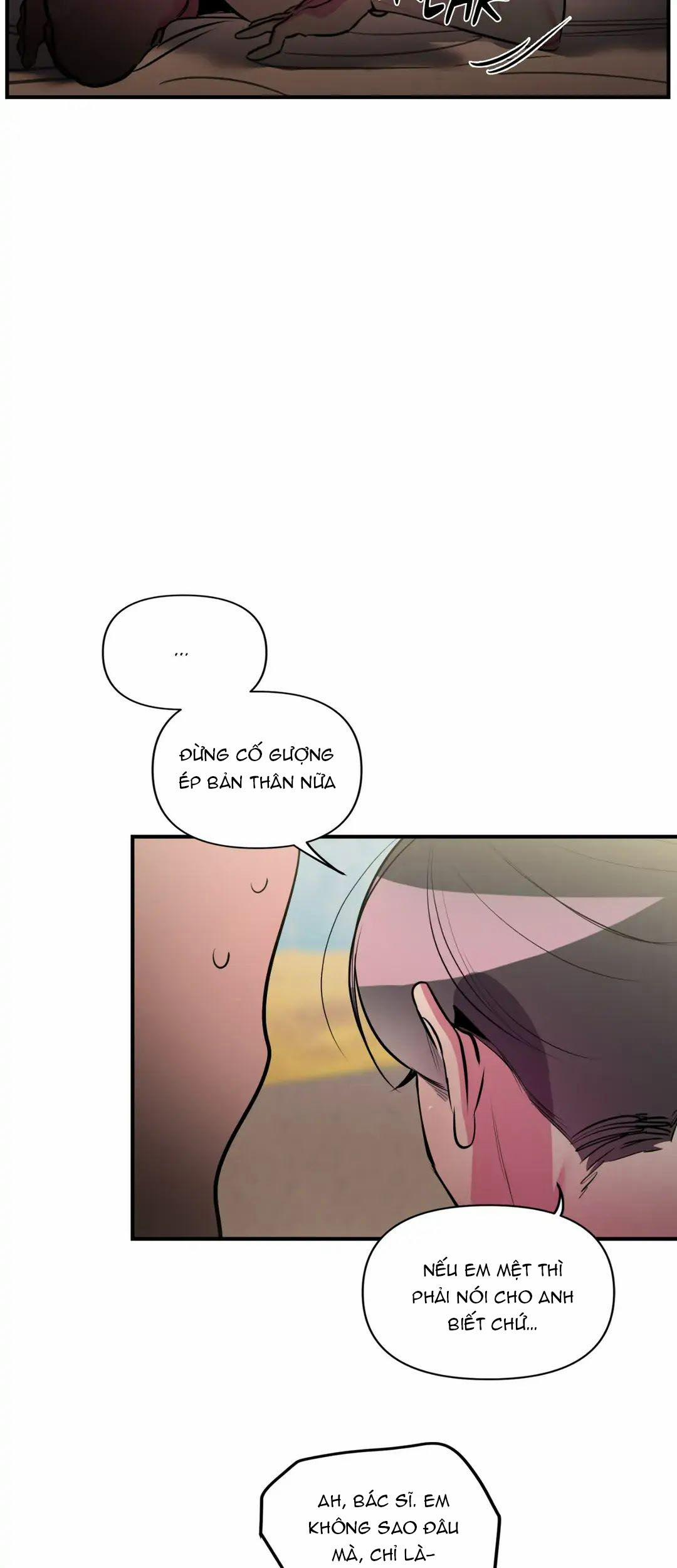 Cơ Thể Hoàn Mỹ 45.1 trang 12