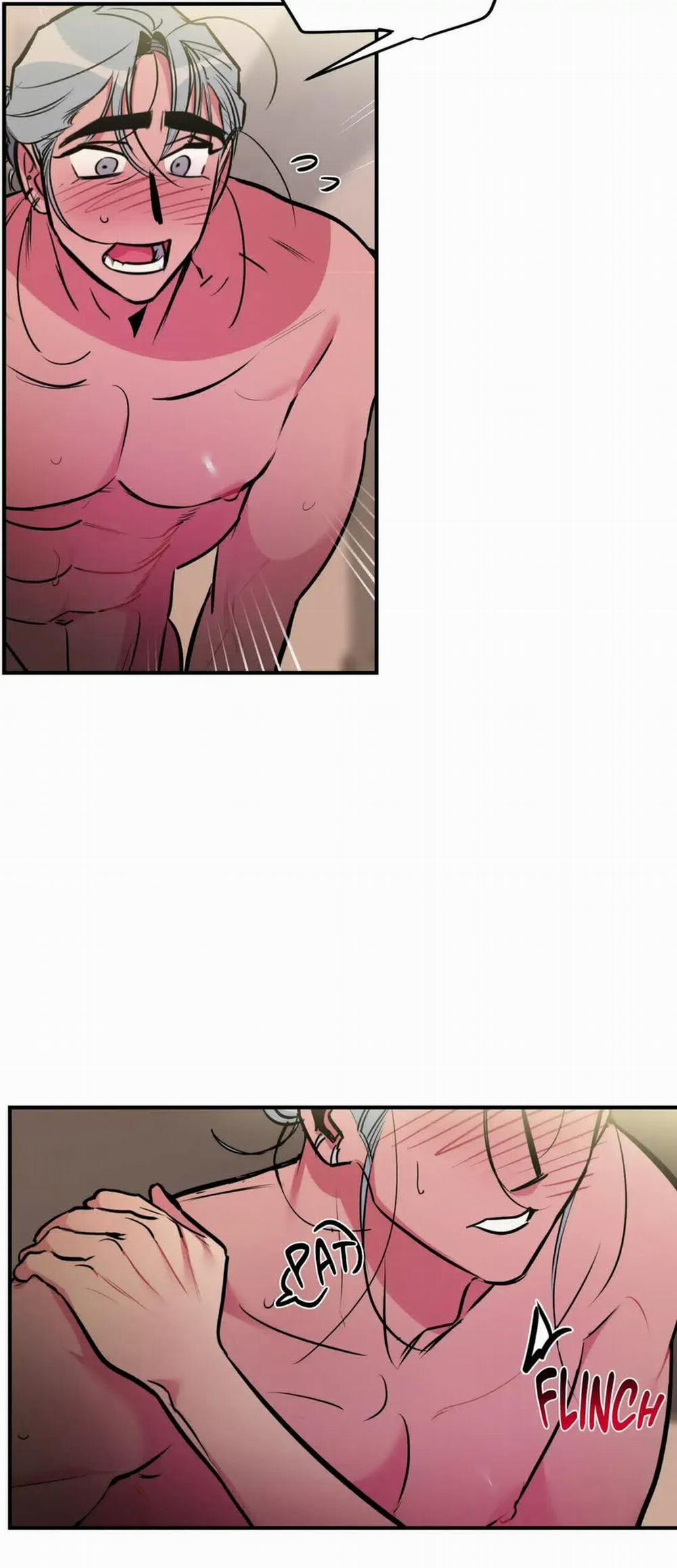 Cơ Thể Hoàn Mỹ 45.1 trang 13