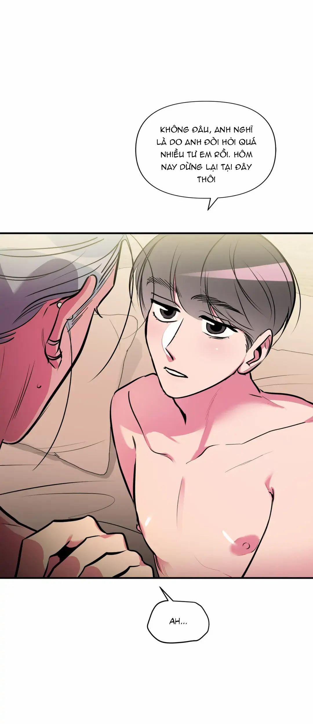 Cơ Thể Hoàn Mỹ 45.1 trang 14