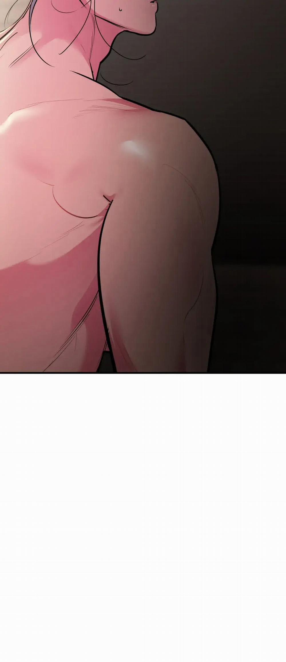 Cơ Thể Hoàn Mỹ 45.1 trang 16