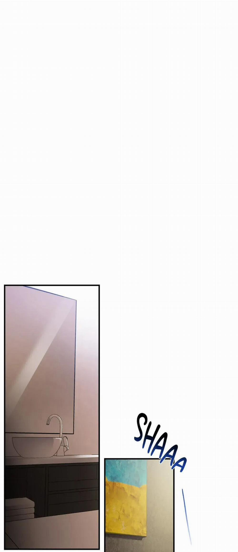 Cơ Thể Hoàn Mỹ 45.1 trang 18