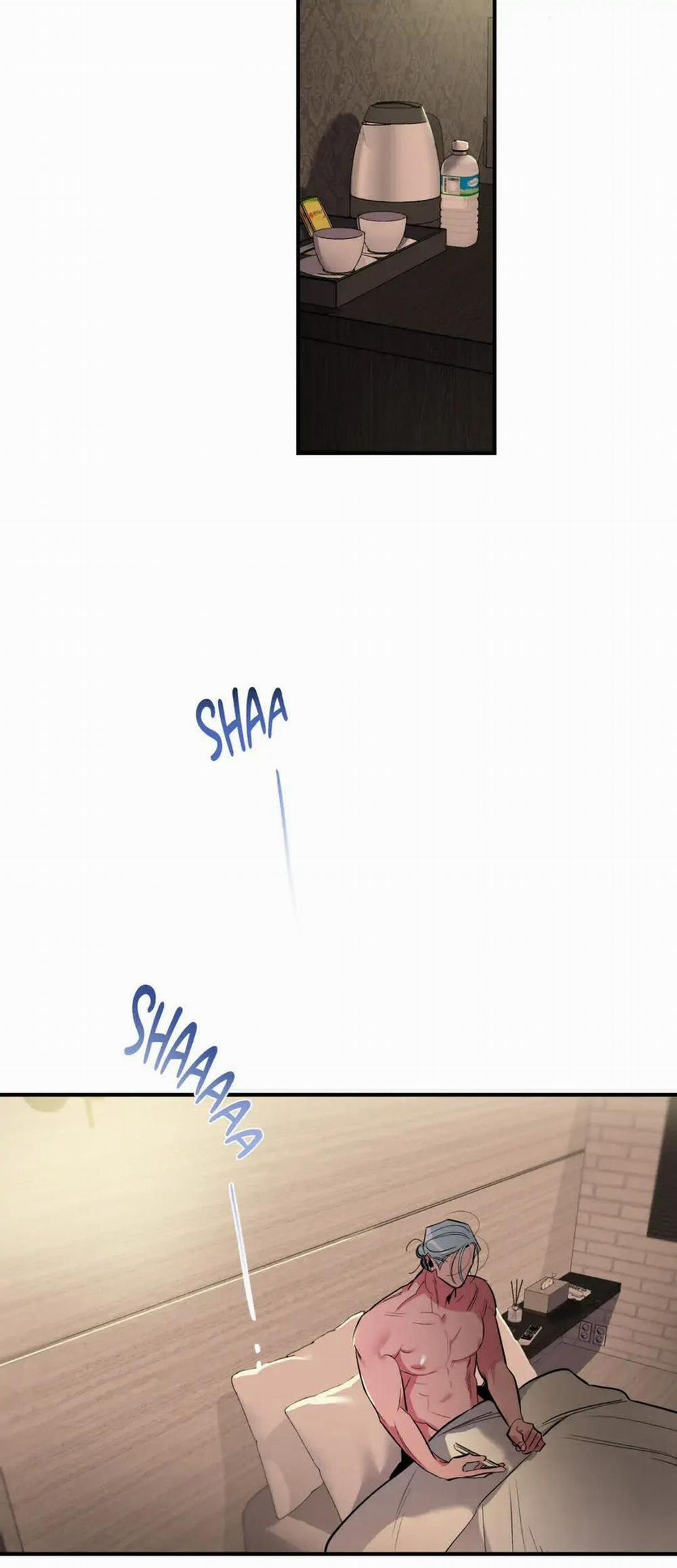 Cơ Thể Hoàn Mỹ 45.1 trang 19