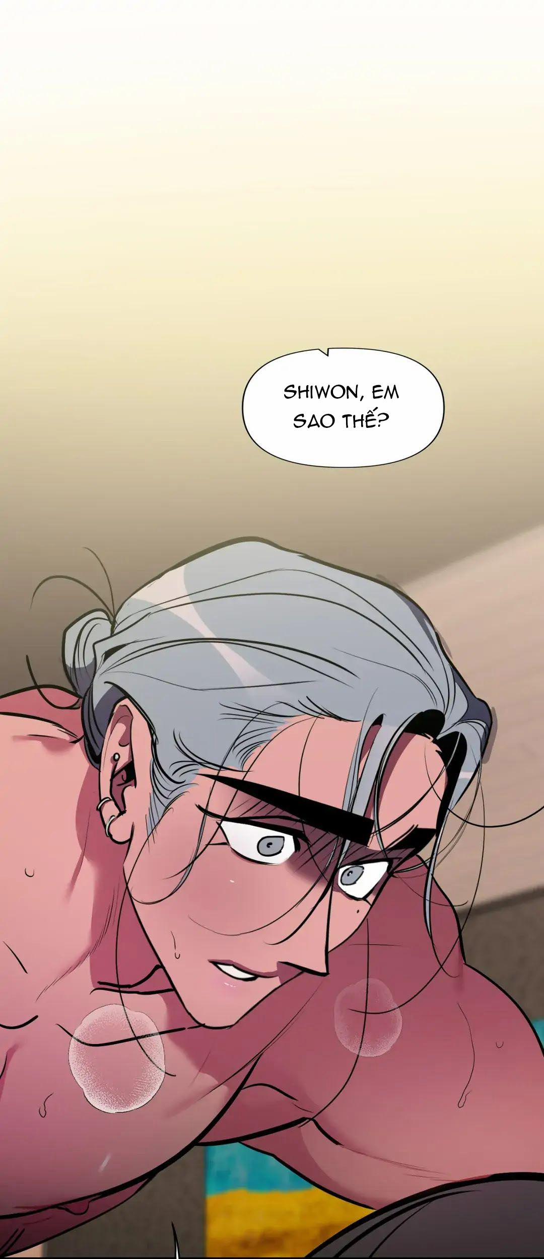 Cơ Thể Hoàn Mỹ 45.1 trang 2