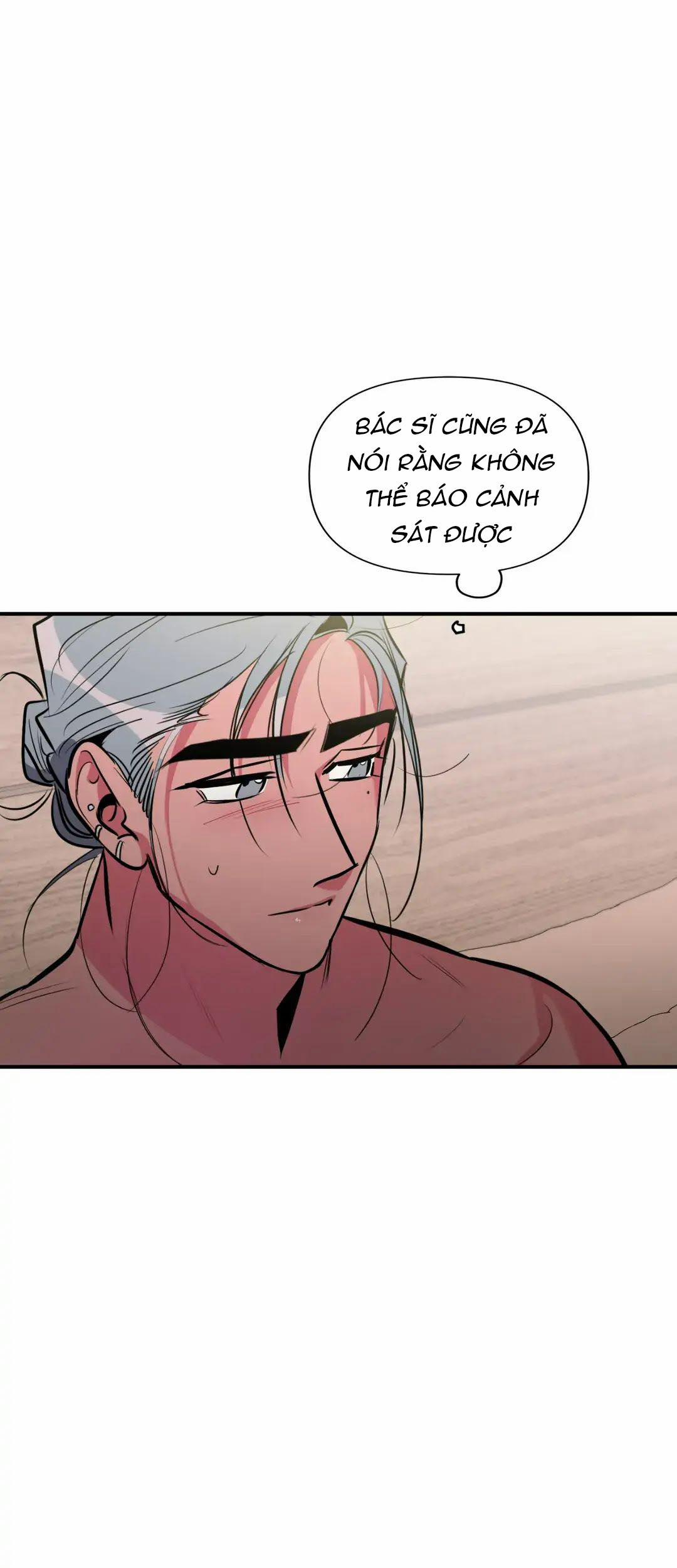 Cơ Thể Hoàn Mỹ 45.1 trang 20