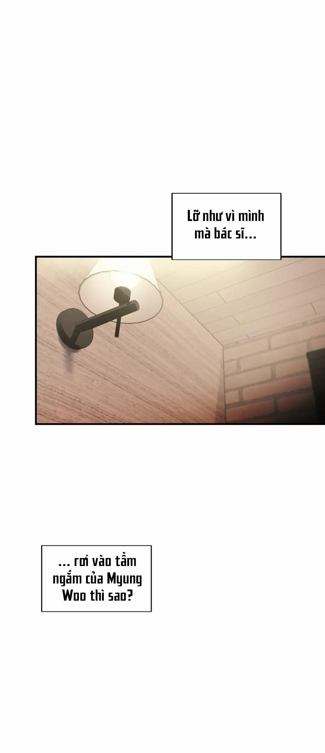 Cơ Thể Hoàn Mỹ 45.1 trang 22