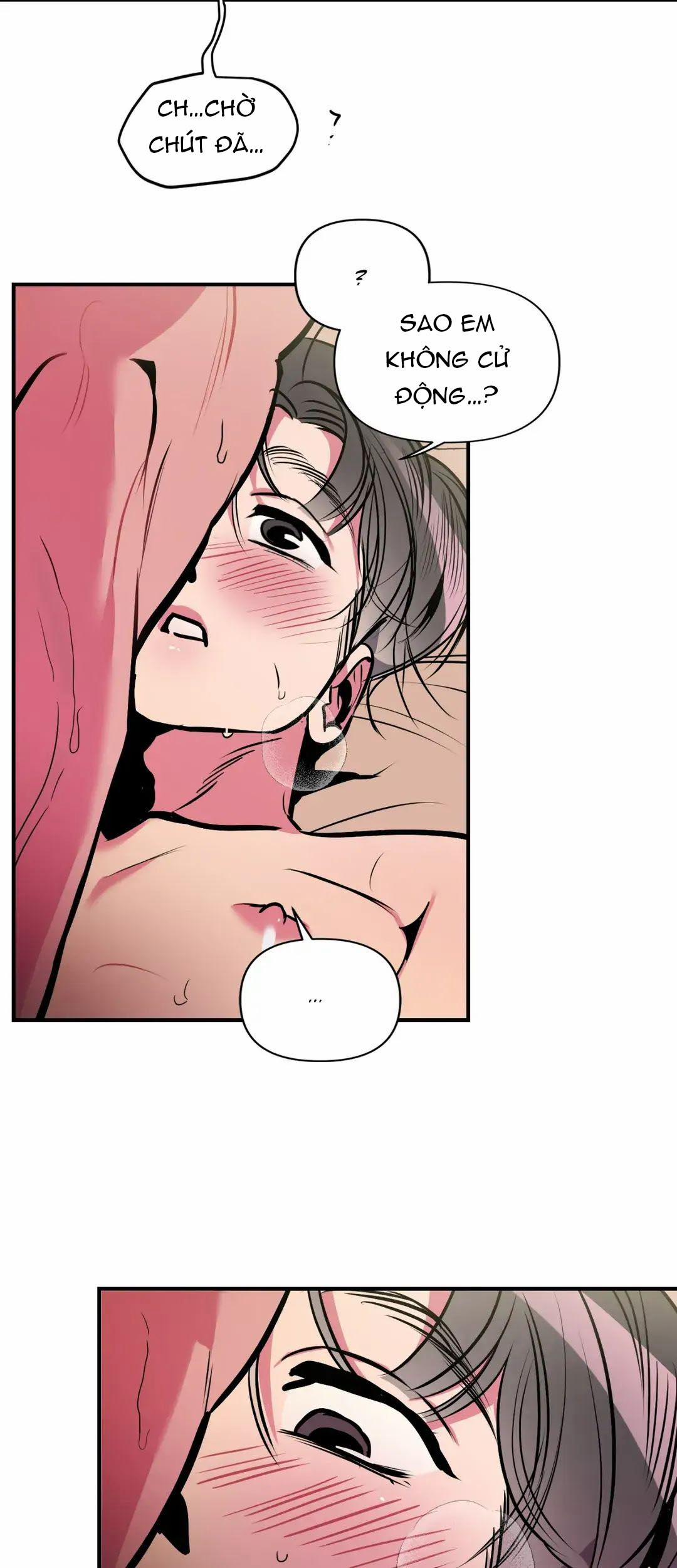 Cơ Thể Hoàn Mỹ 45.1 trang 3