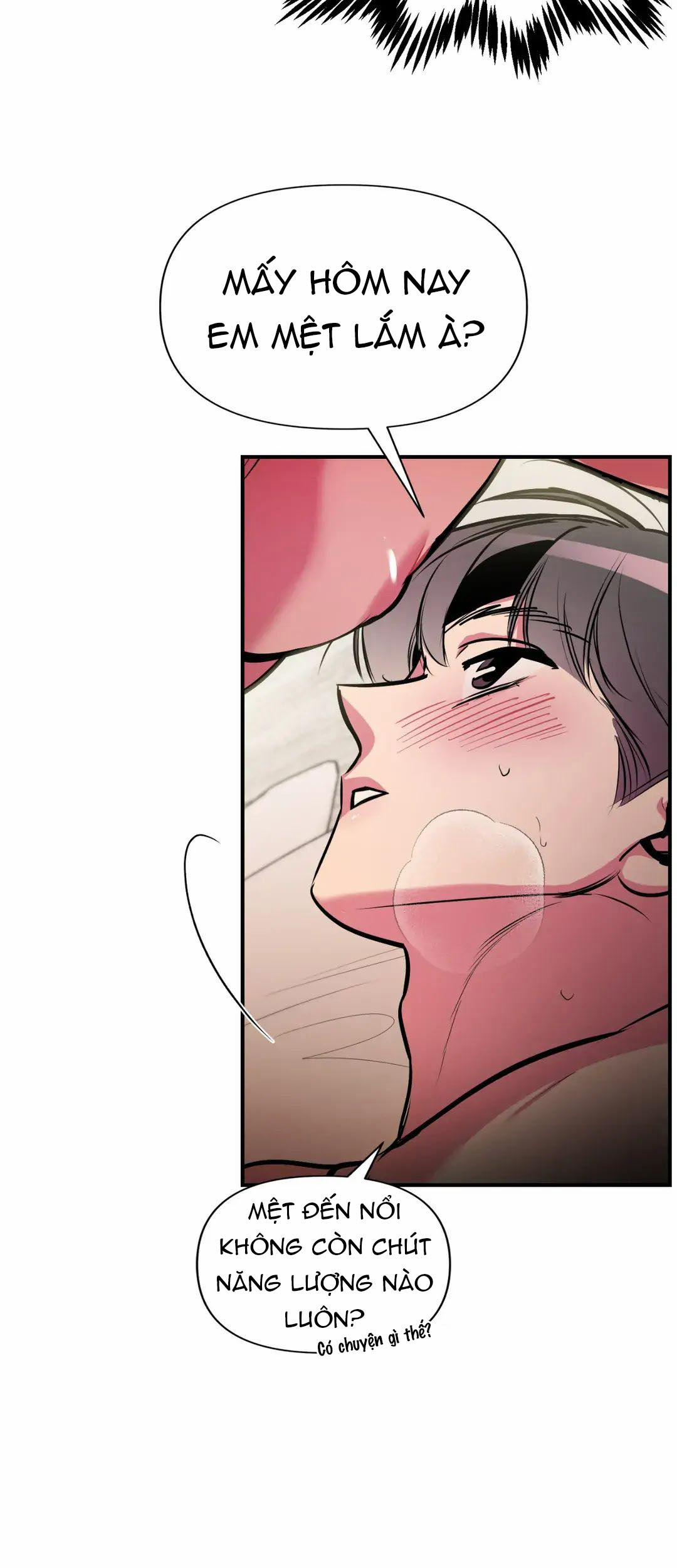 Cơ Thể Hoàn Mỹ 45.1 trang 7