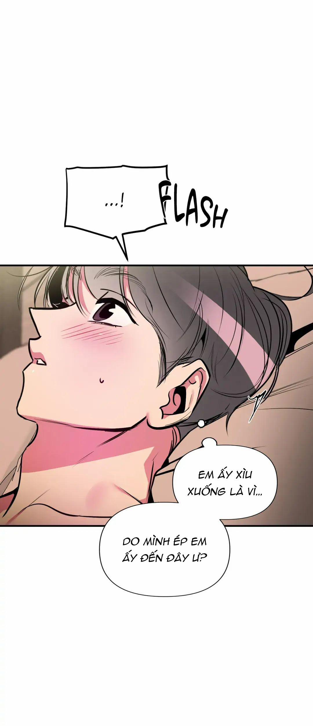 Cơ Thể Hoàn Mỹ 45.1 trang 9