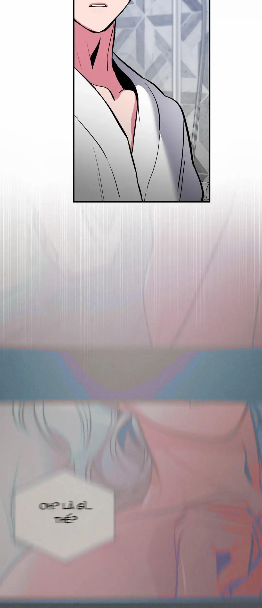 Cơ Thể Hoàn Mỹ 45.2 trang 12