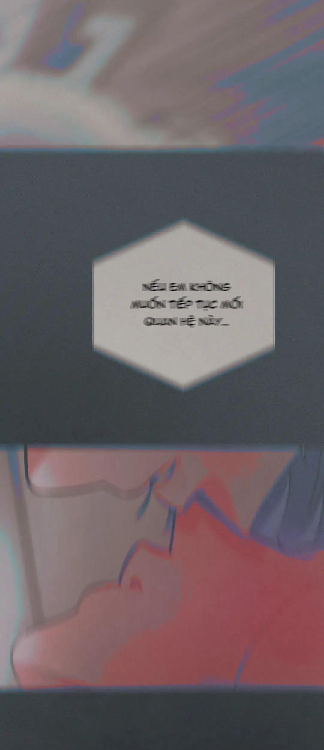 Cơ Thể Hoàn Mỹ 45.2 trang 14