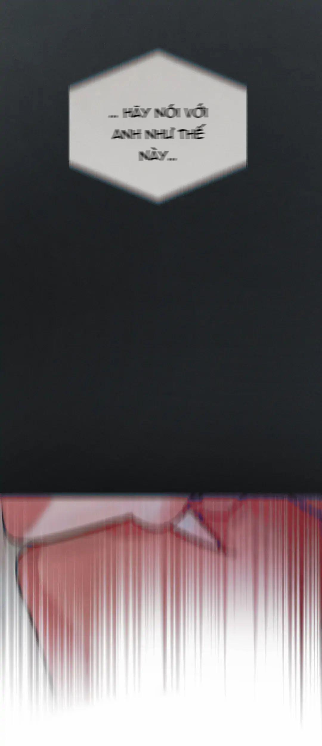 Cơ Thể Hoàn Mỹ 45.2 trang 15