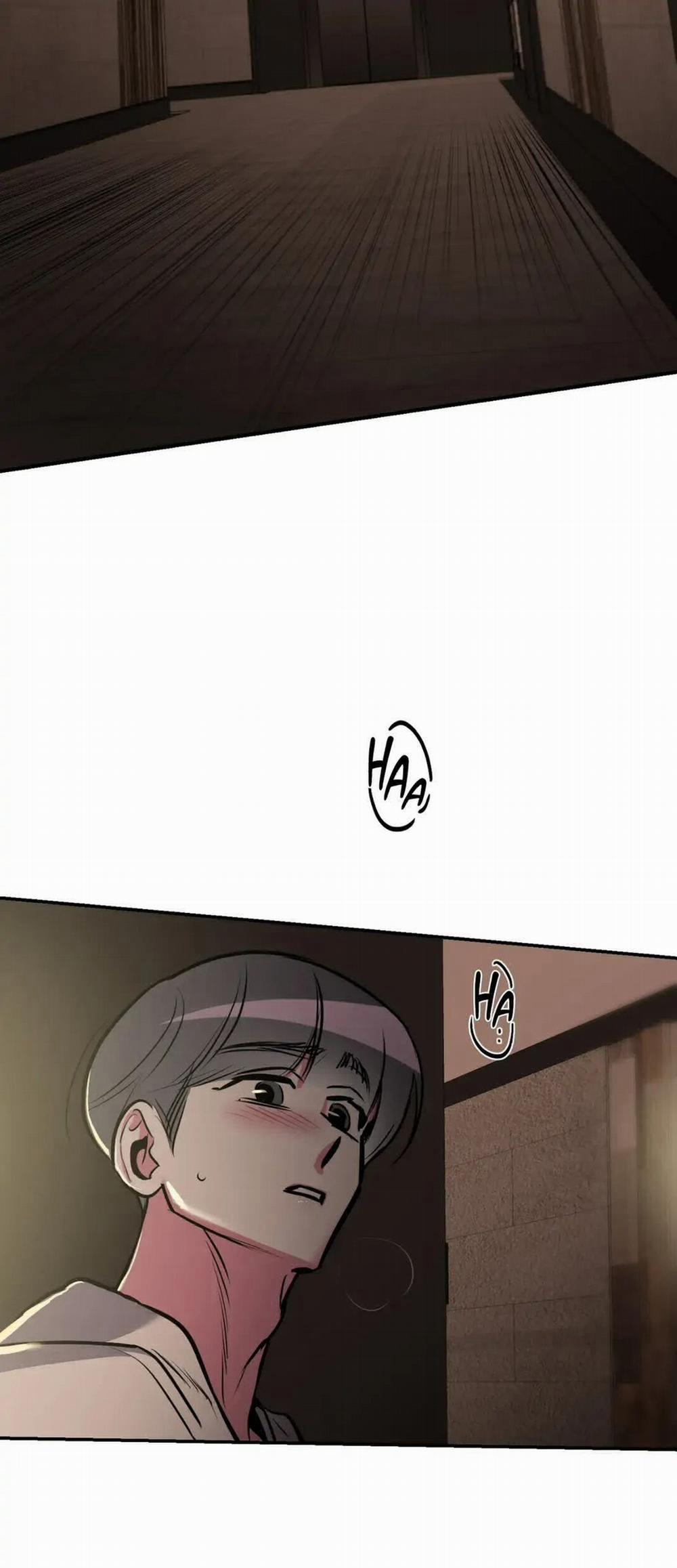 Cơ Thể Hoàn Mỹ 45.2 trang 23