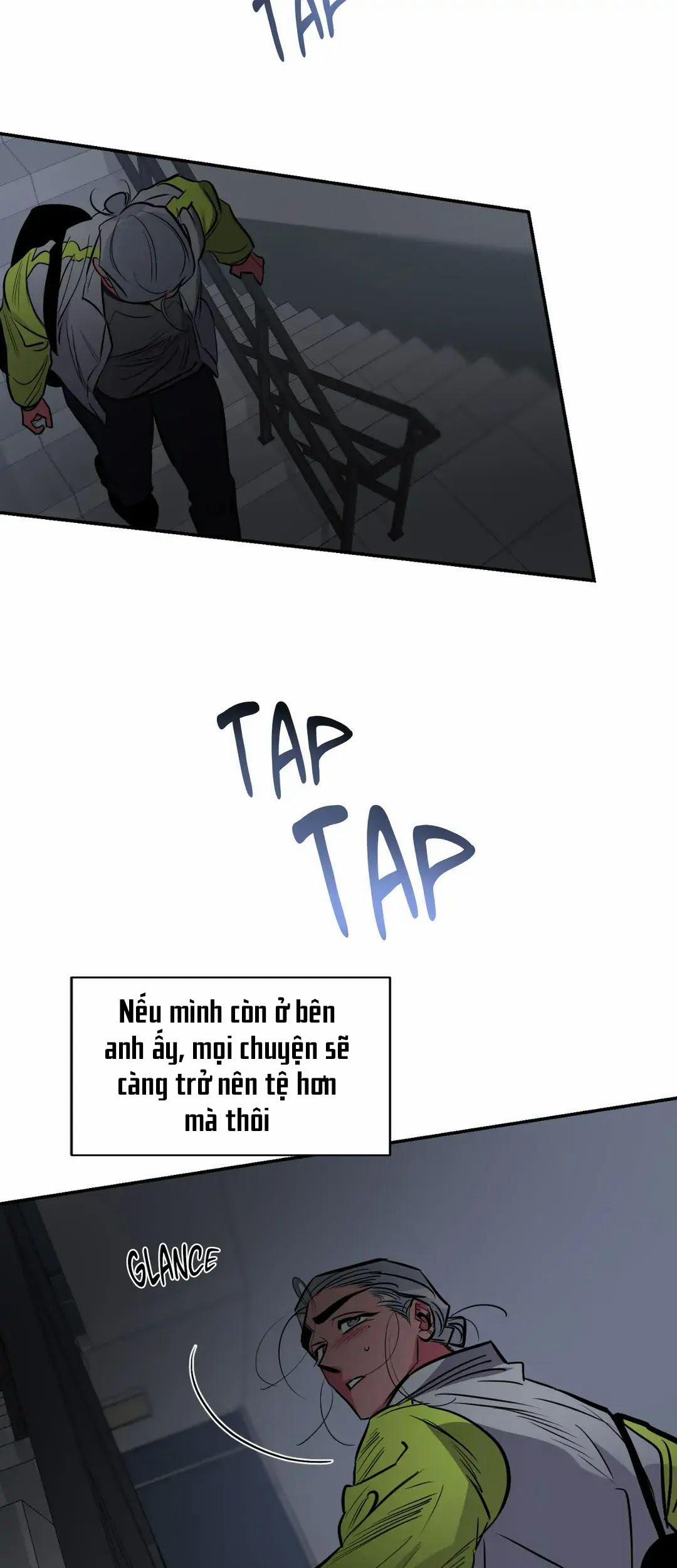 Cơ Thể Hoàn Mỹ 45.2 trang 26