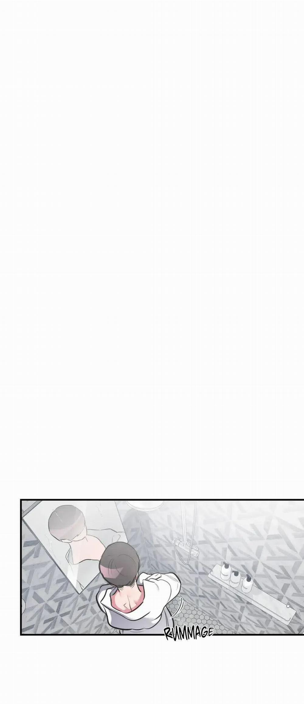 Cơ Thể Hoàn Mỹ 45.2 trang 3