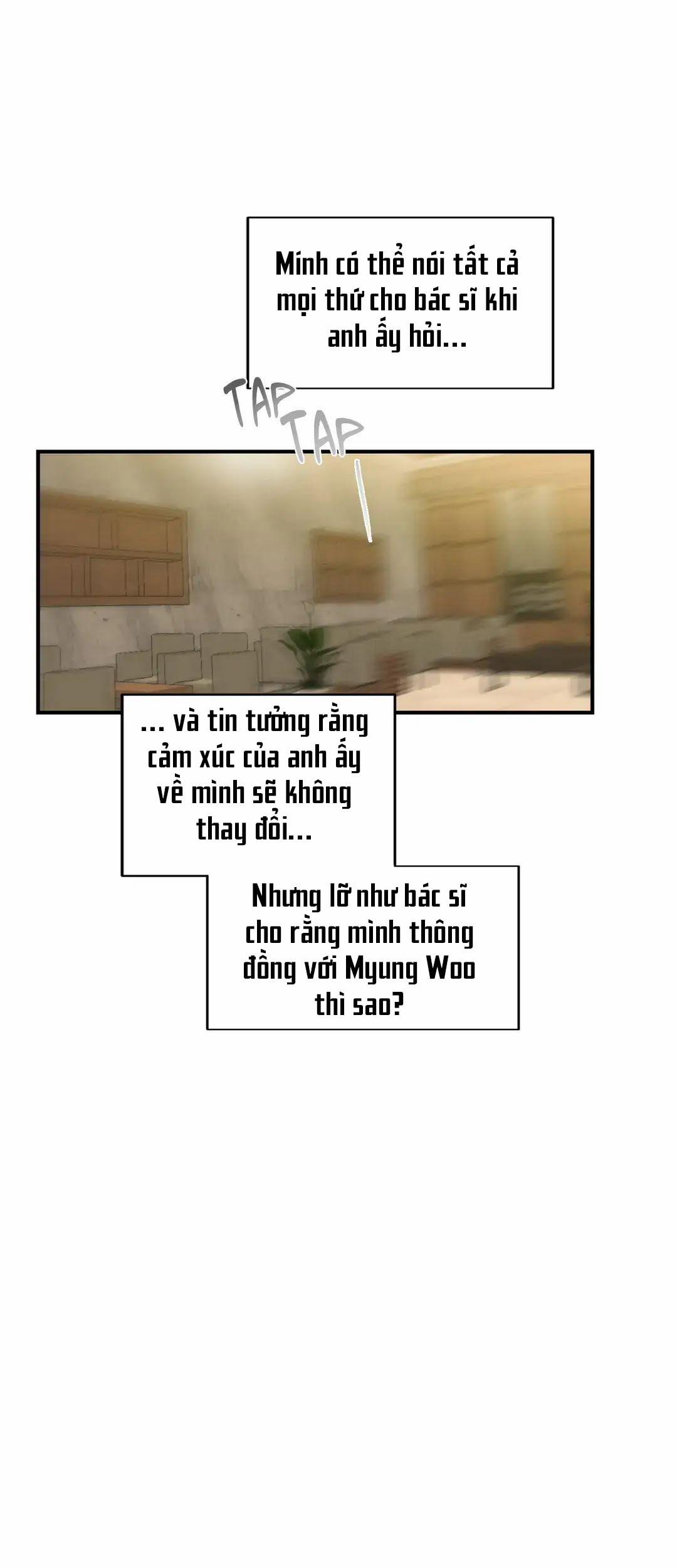 Cơ Thể Hoàn Mỹ 45.2 trang 31