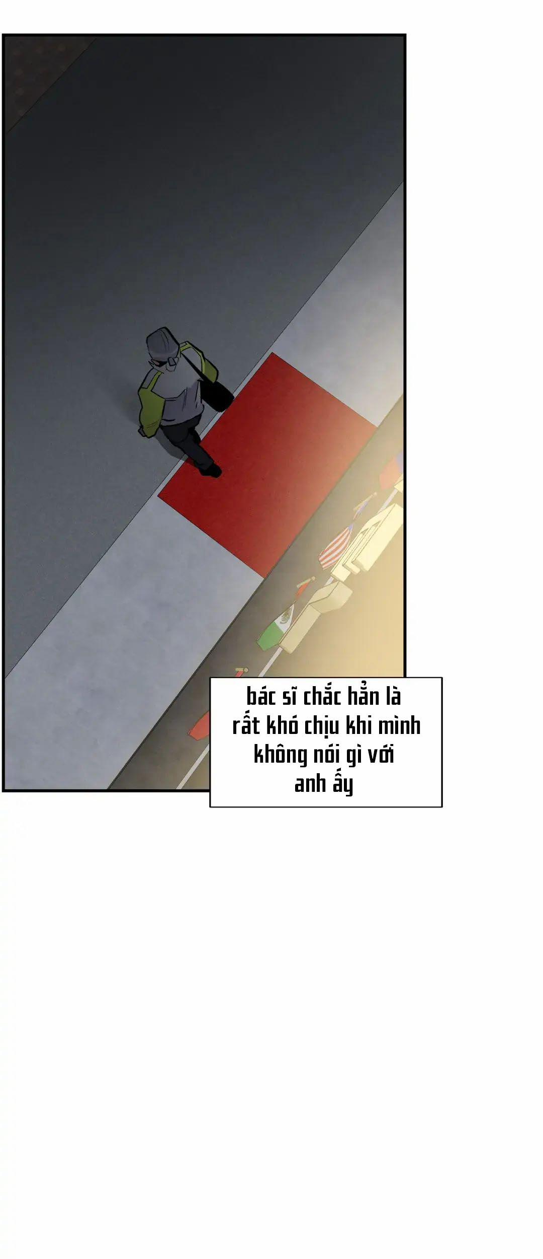 Cơ Thể Hoàn Mỹ 45.2 trang 32