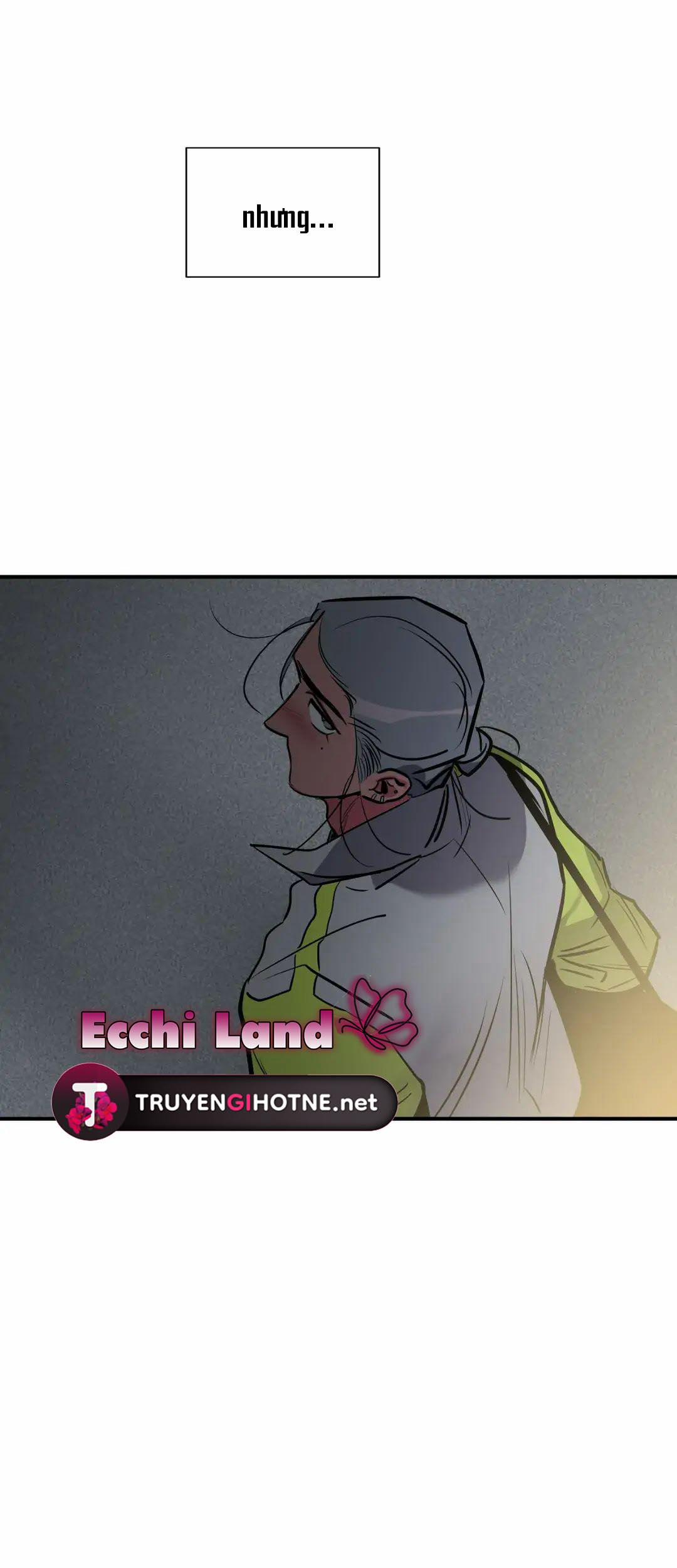 Cơ Thể Hoàn Mỹ 45.2 trang 33