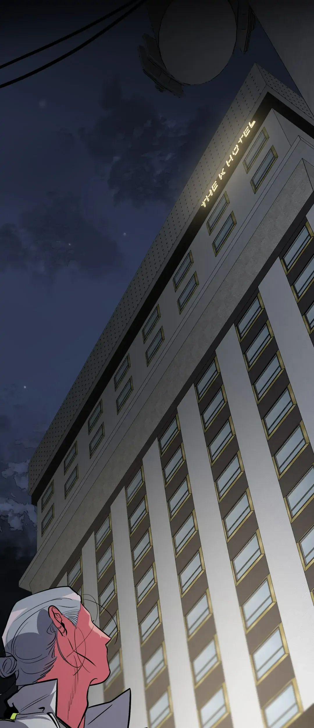 Cơ Thể Hoàn Mỹ 45.2 trang 34