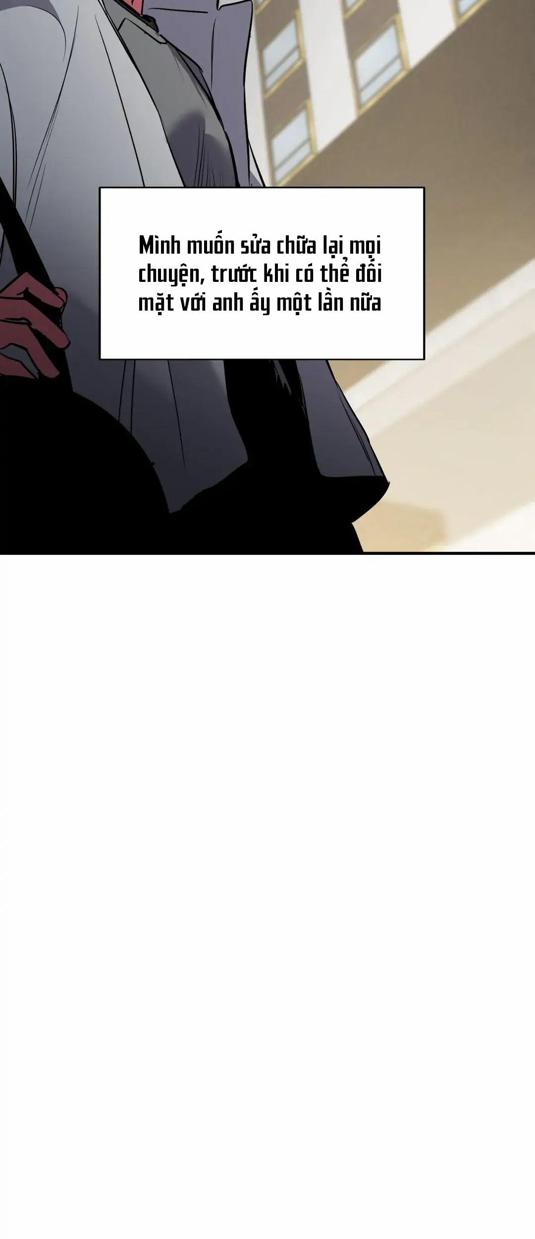 Cơ Thể Hoàn Mỹ 45.2 trang 35