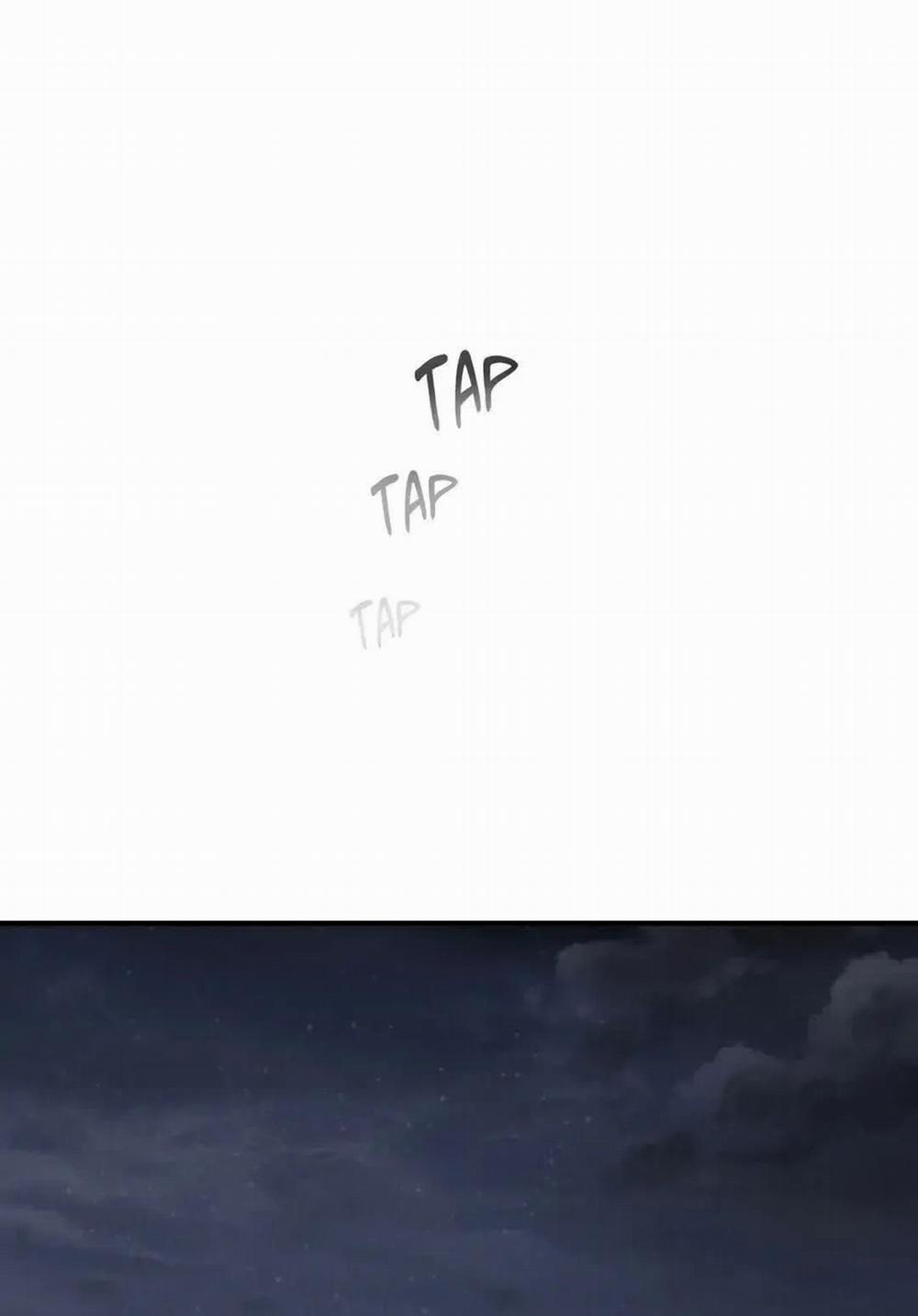 Cơ Thể Hoàn Mỹ 45.2 trang 37