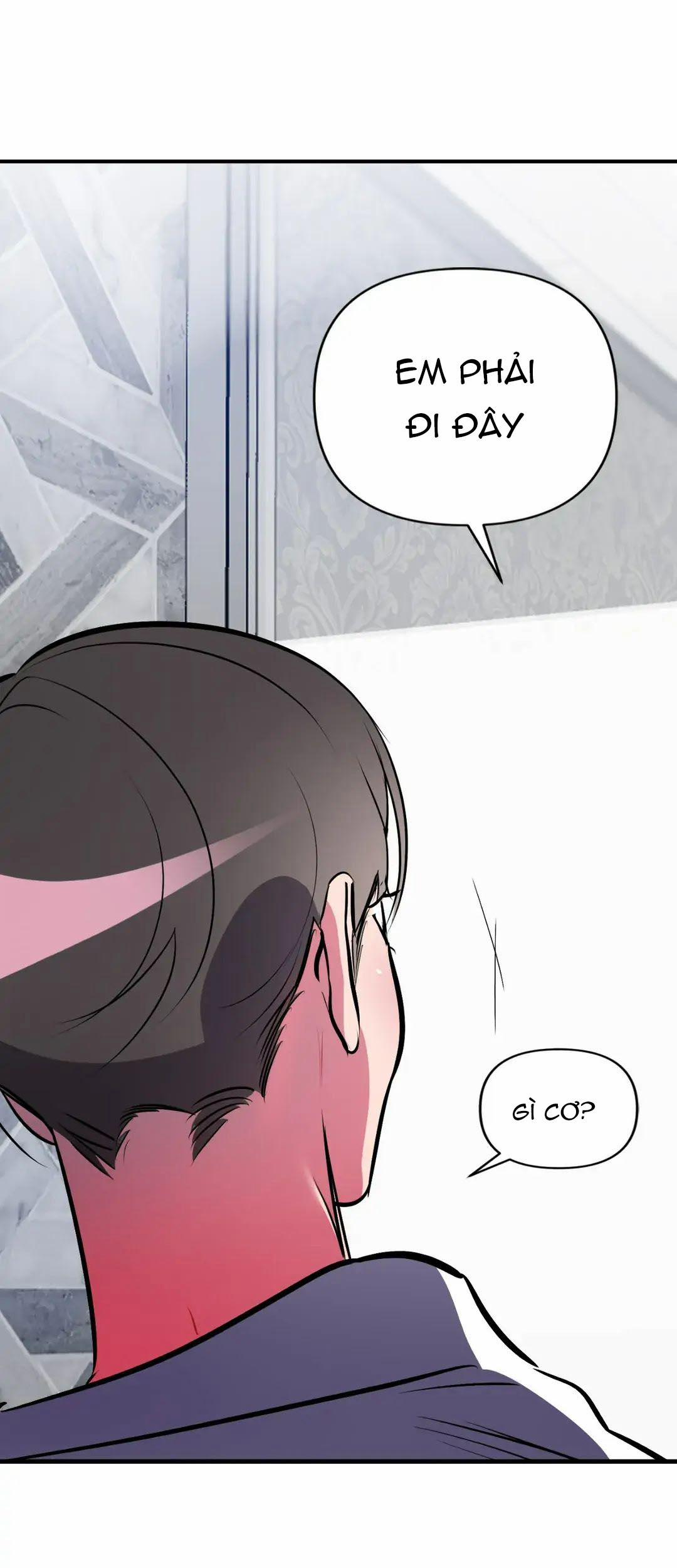 Cơ Thể Hoàn Mỹ 45.2 trang 6