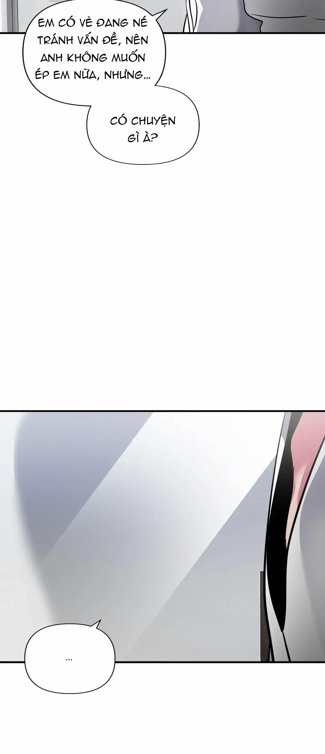 Cơ Thể Hoàn Mỹ 45.2 trang 9