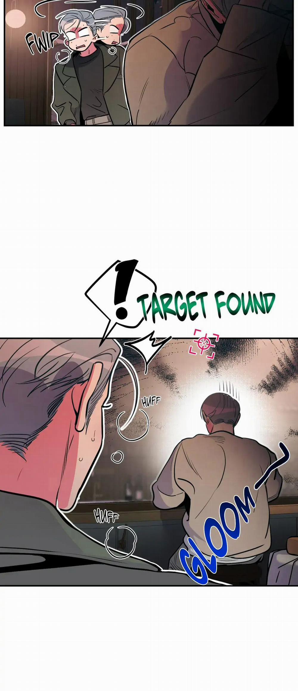 Cơ Thể Hoàn Mỹ 46.1 trang 10