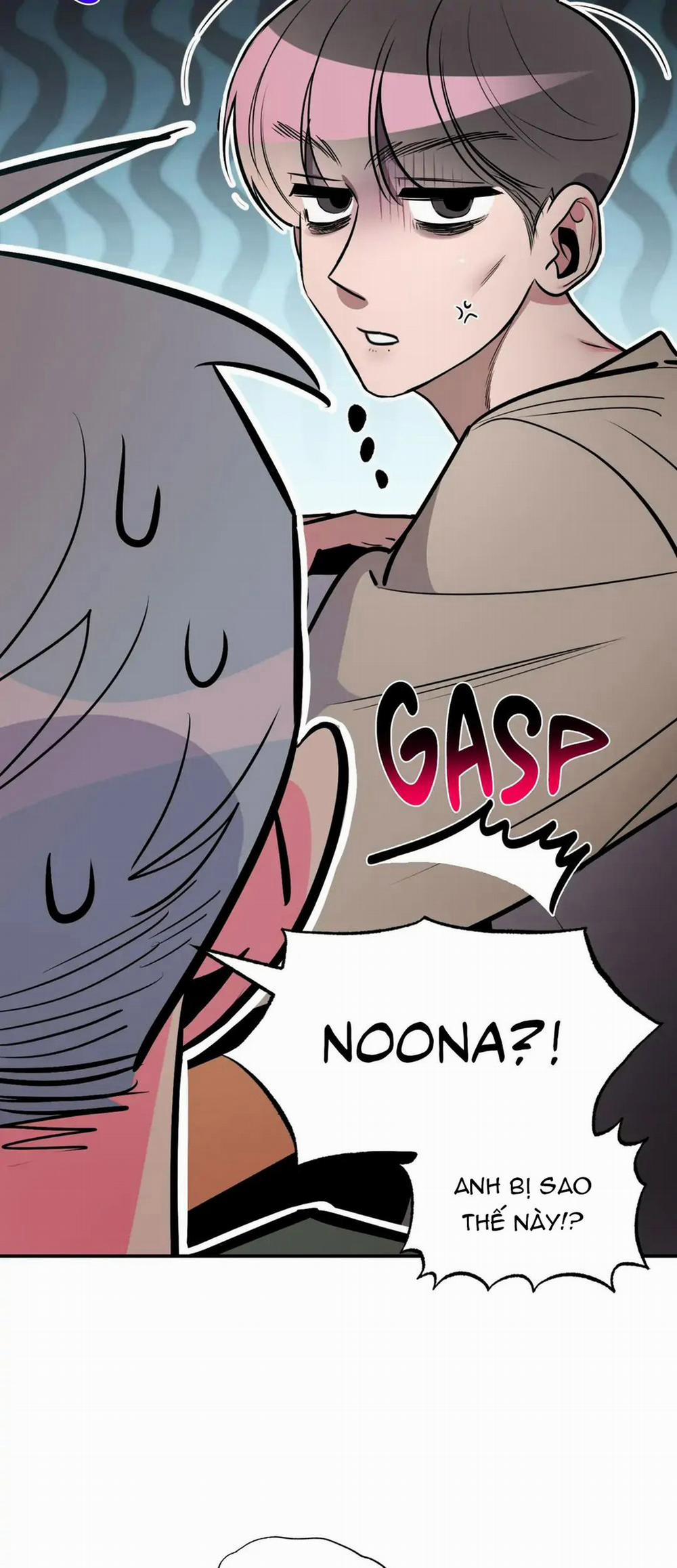 Cơ Thể Hoàn Mỹ 46.1 trang 12