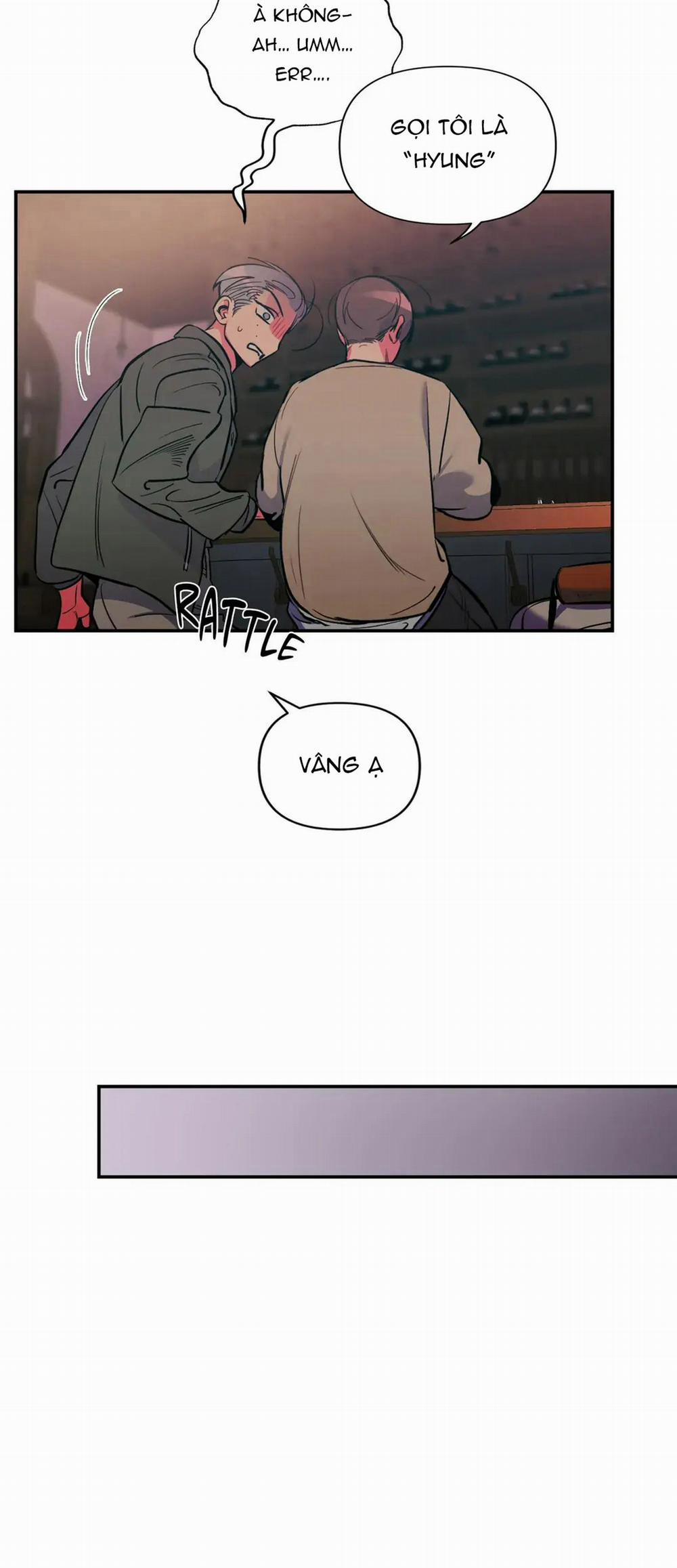 Cơ Thể Hoàn Mỹ 46.1 trang 13