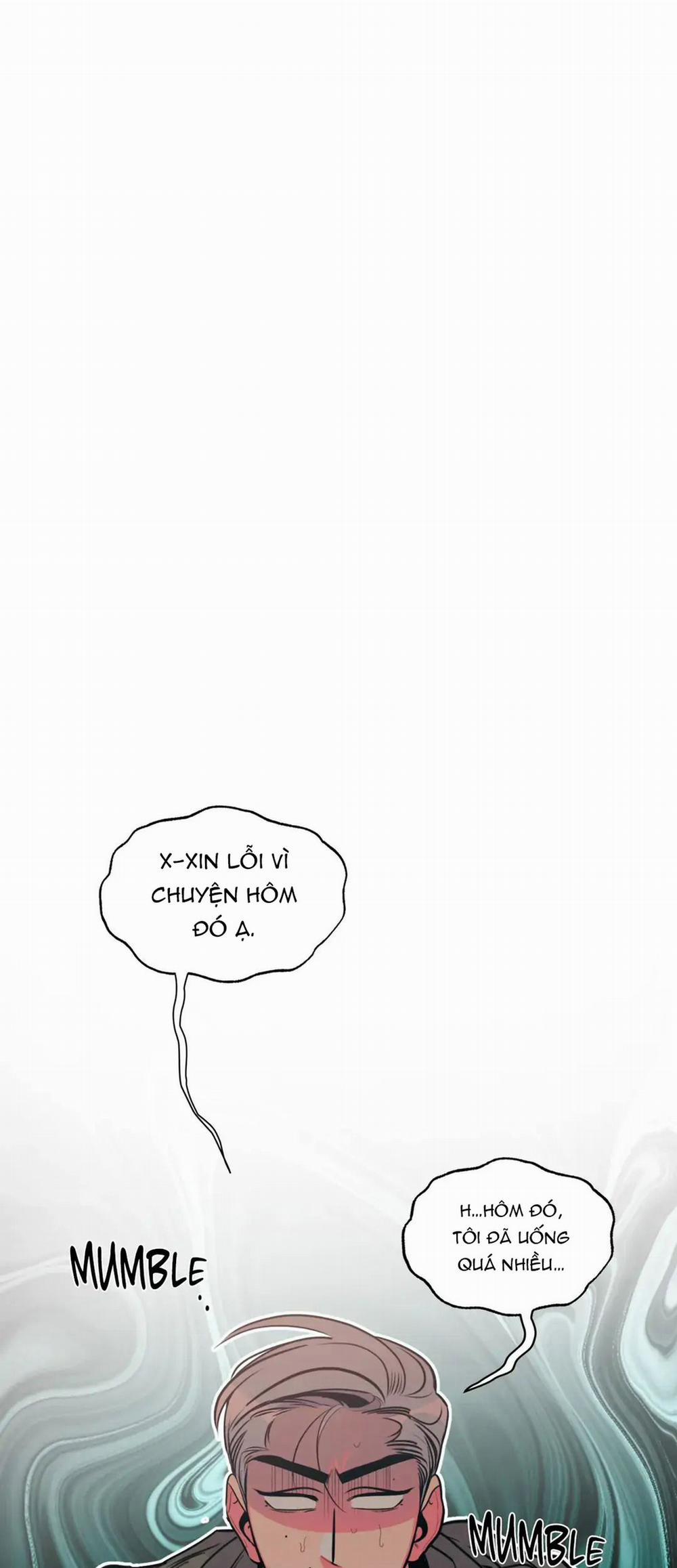 Cơ Thể Hoàn Mỹ 46.1 trang 14