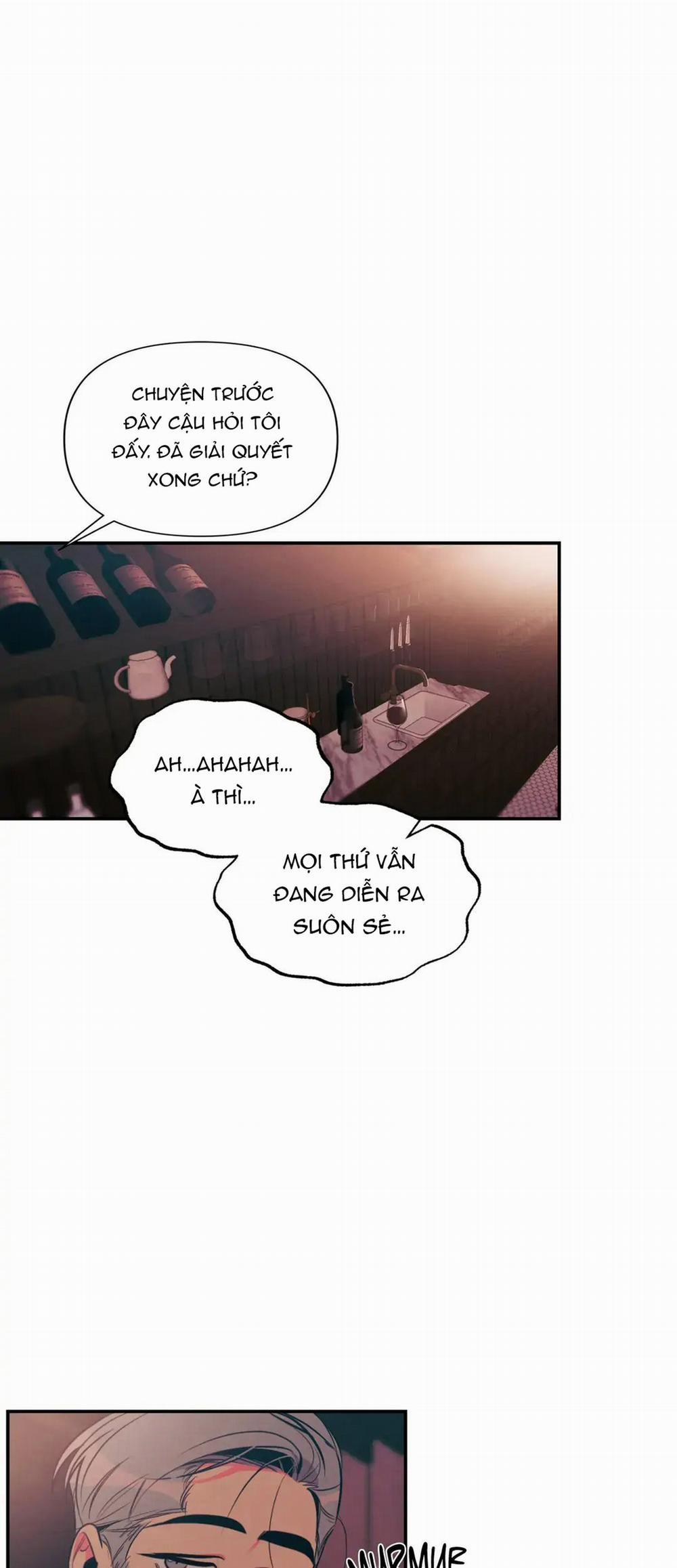 Cơ Thể Hoàn Mỹ 46.1 trang 17