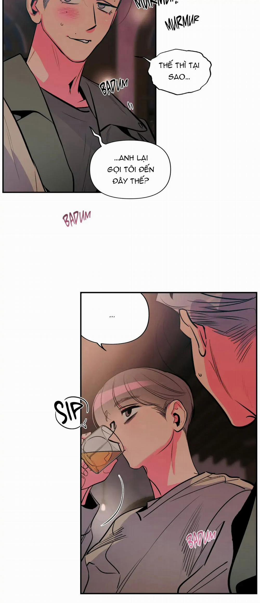 Cơ Thể Hoàn Mỹ 46.1 trang 18