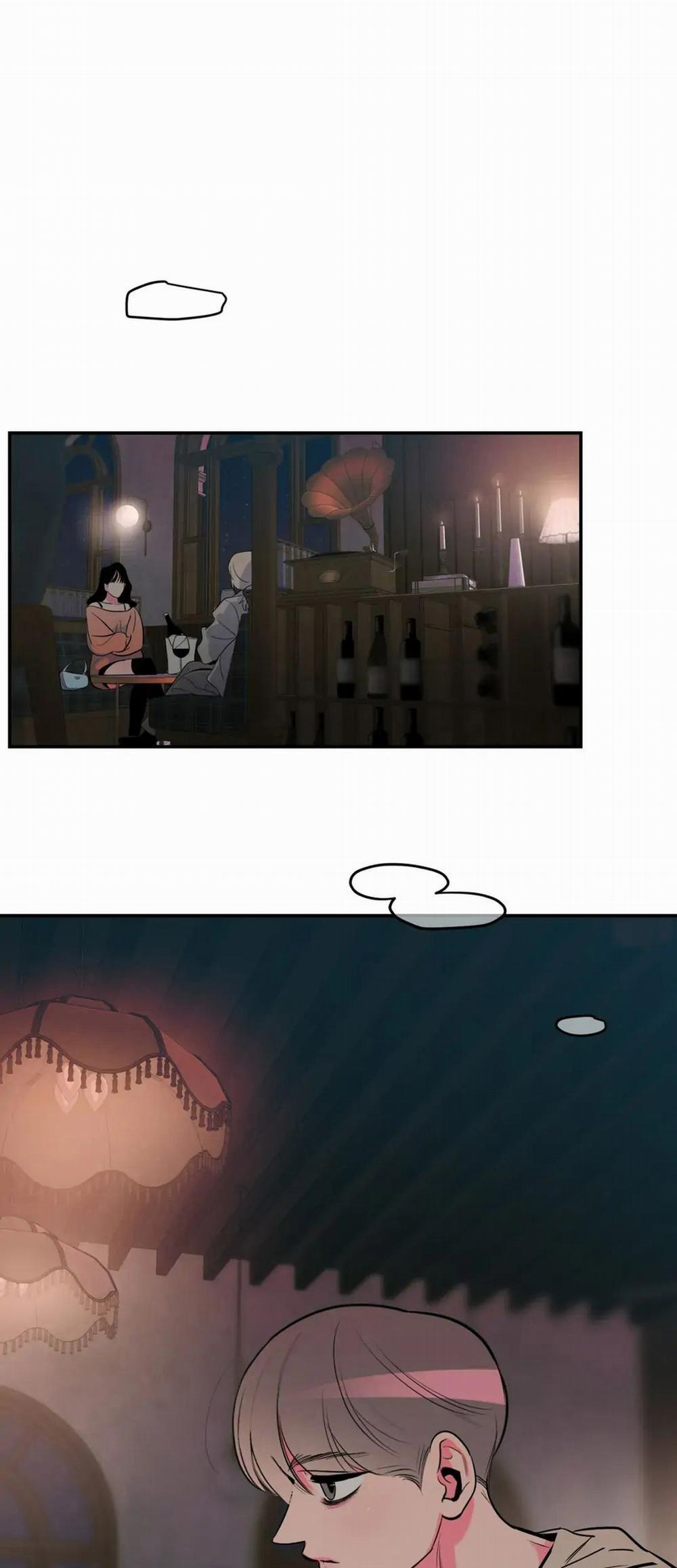 Cơ Thể Hoàn Mỹ 46.1 trang 2