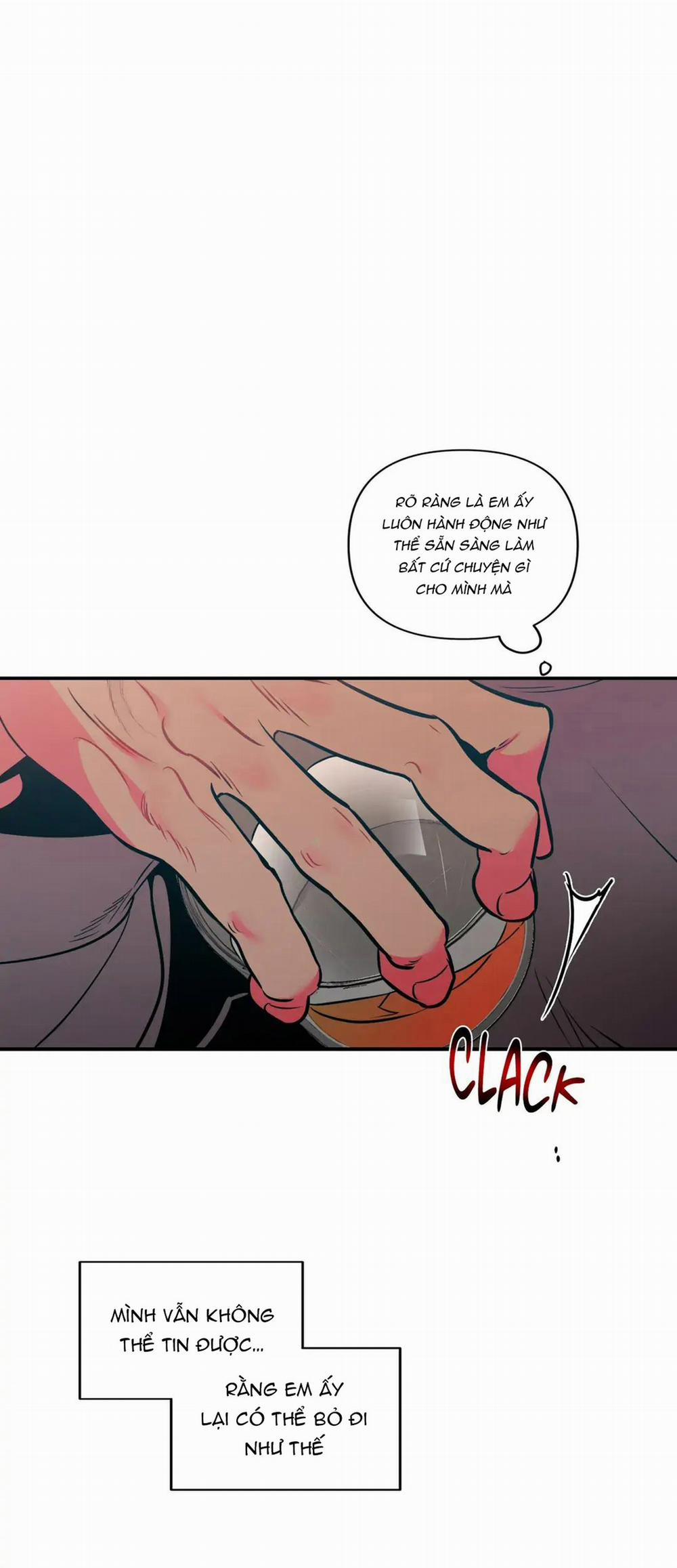 Cơ Thể Hoàn Mỹ 46.1 trang 7