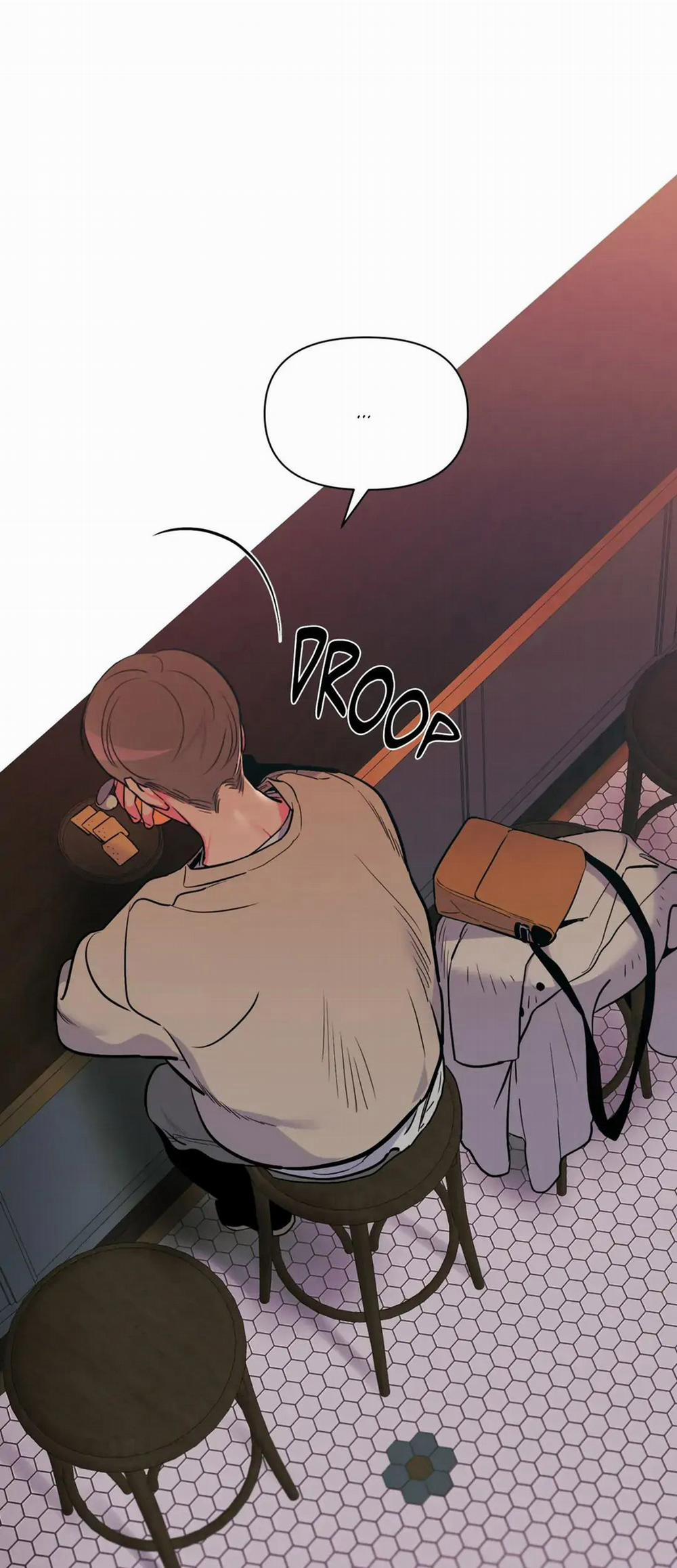 Cơ Thể Hoàn Mỹ 46.1 trang 8