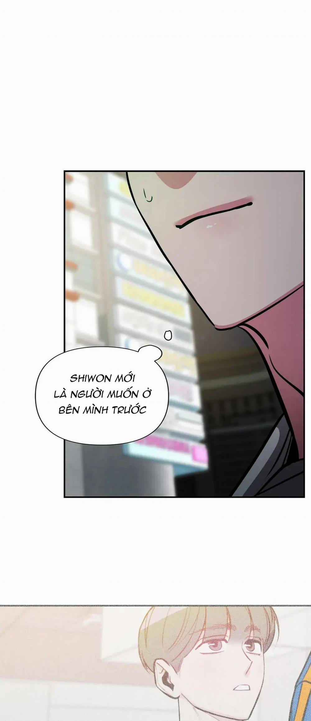 Cơ Thể Hoàn Mỹ 46.2 trang 15